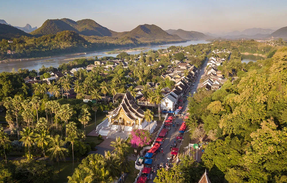 laos-and-vietnam-itinerary laos-and-vietnam-itinerary