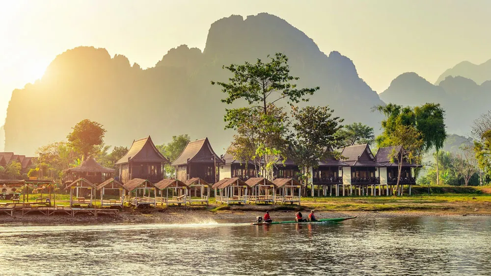 laos-being-landlocked-offers-no-coastline-but-boasts-equally-stunning-scenery