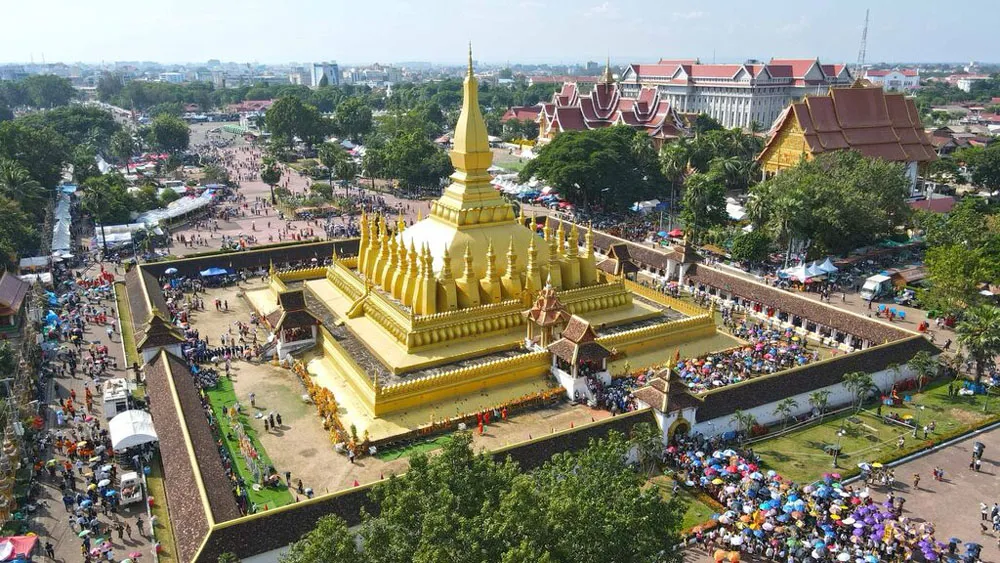 laos-southeast-asia-most-tranquil-and-untouched-retreat