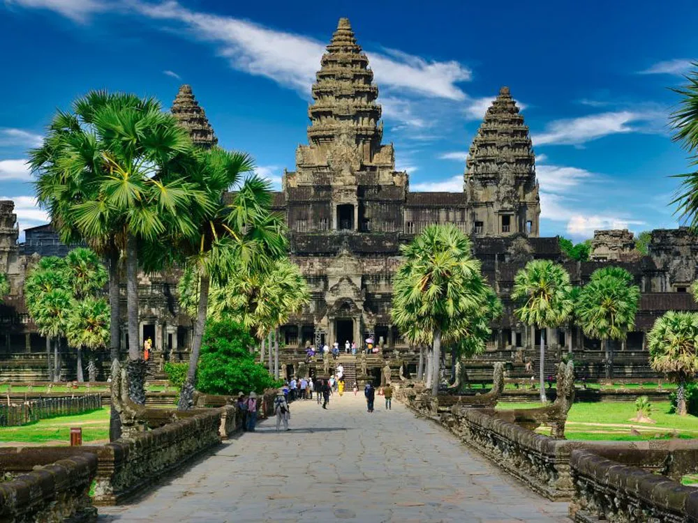 thailand-cambodia-vietnam-10-day-angkor-wat
