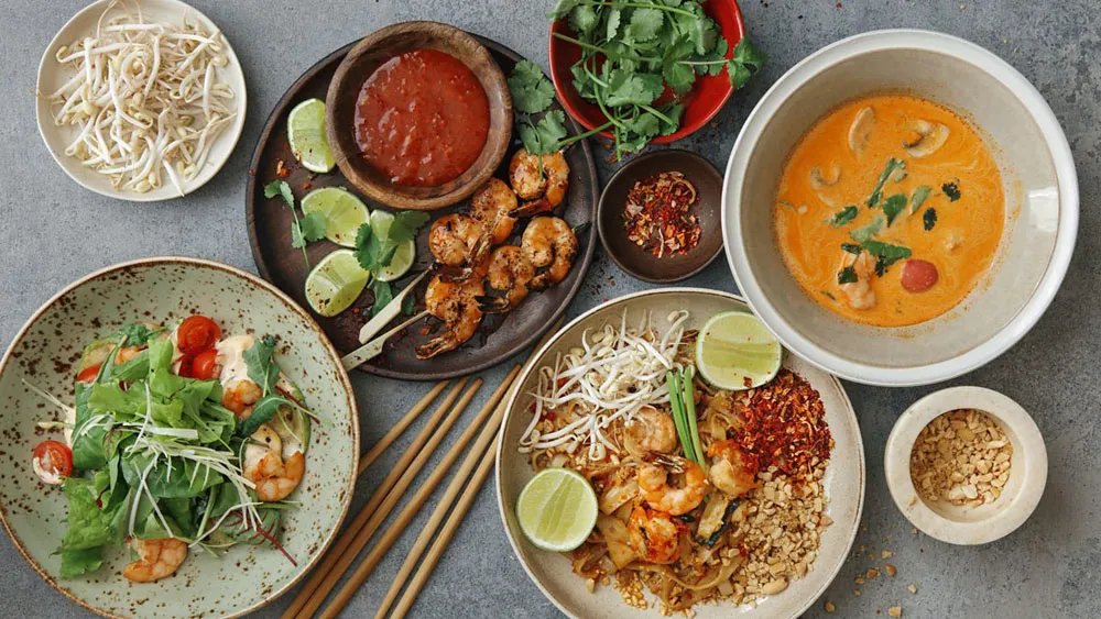 thailand-cuisine