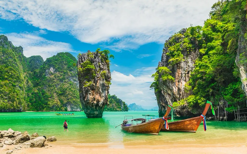 thailand-idyllic-escapes