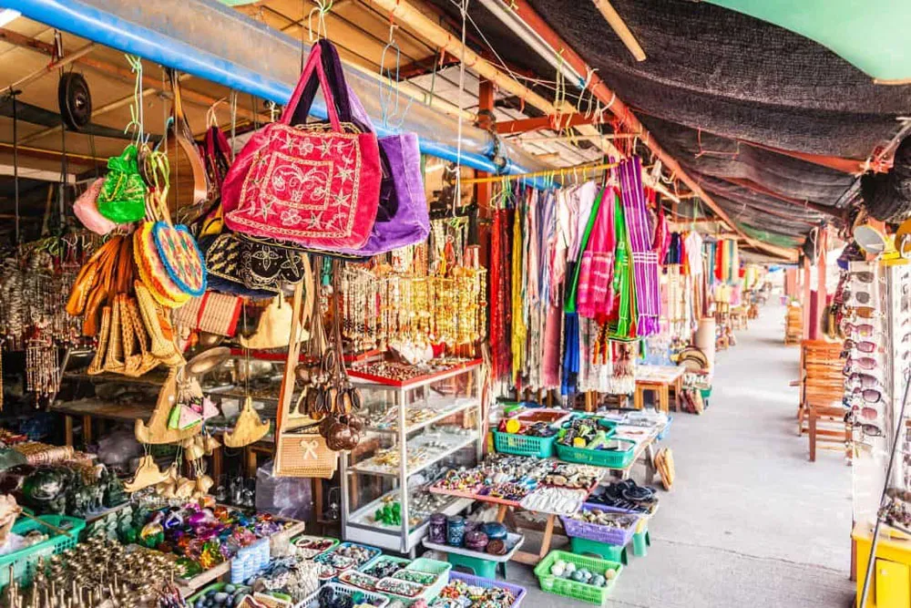 thailand-souvenir thailand-souvenir