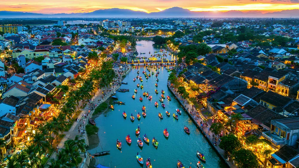 vietnam-a-dynamic-blend-of-culture-cuisine-and-breathtaking-scenery