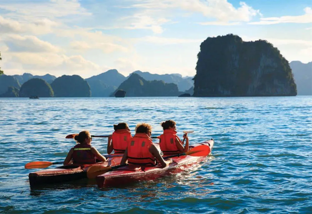 vietnam-adventure-and-activities