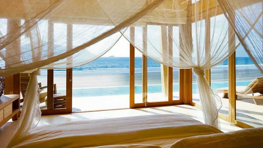 vietnam-affordable-luxury-and-hidden-gems