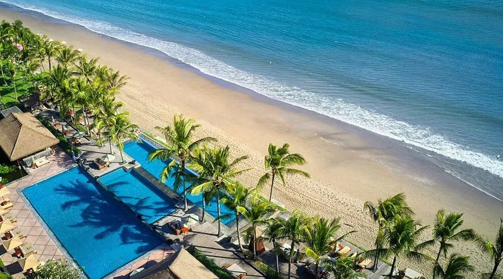 vietnam-bali-seminyak vietnam-bali-seminyak