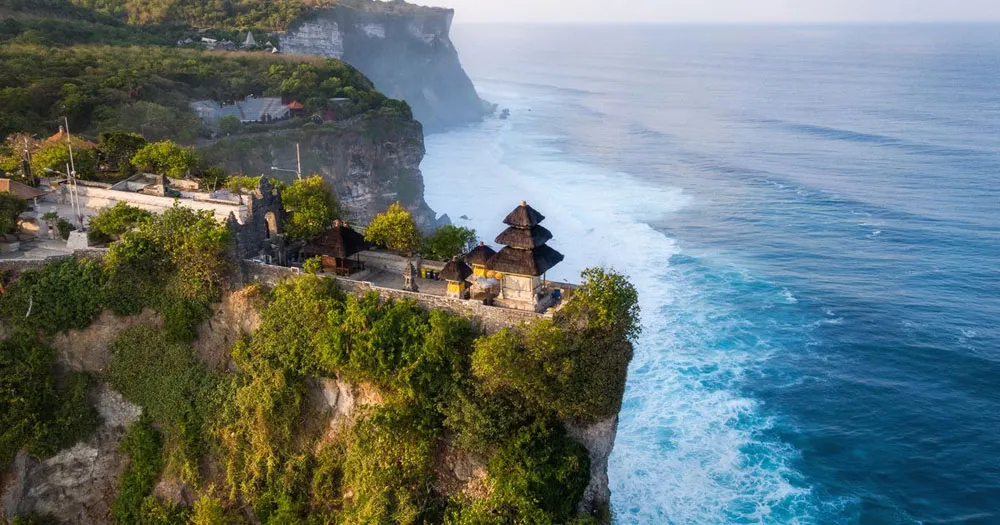 vietnam-bali-uluwatu vietnam-bali-uluwatu