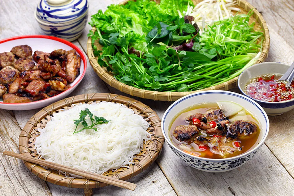 vietnam-cuisine