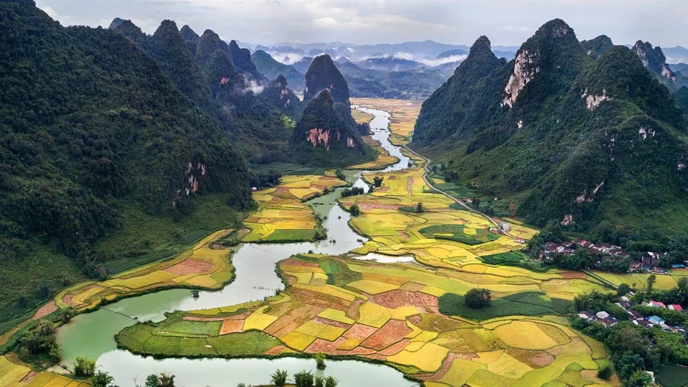 vietnam-dramatic-variety