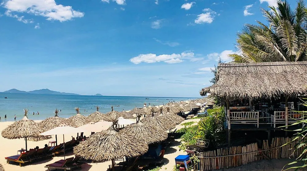 vietnam-laos-cambodia-itinerary-an-bang-beach