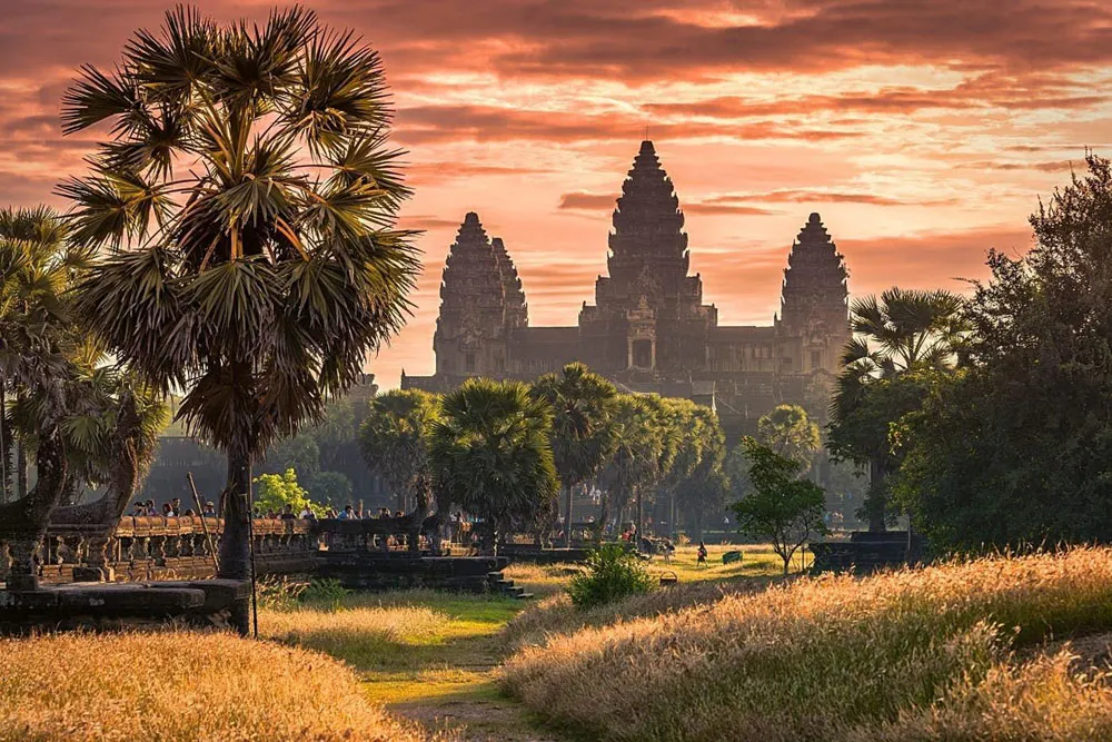 vietnam-laos-cambodia-itinerary-siem-reap