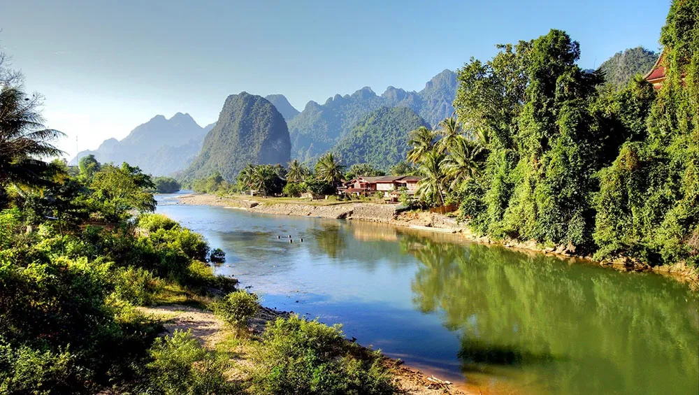 vietnam-laos-cambodia-itinerary