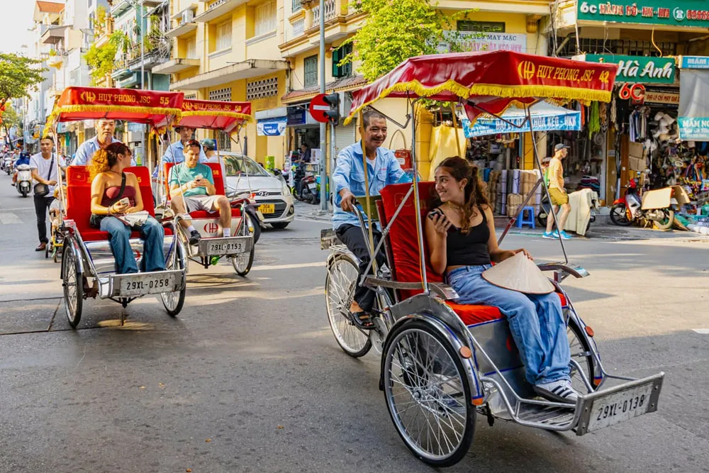 vietnam-transportation vietnam-transportation