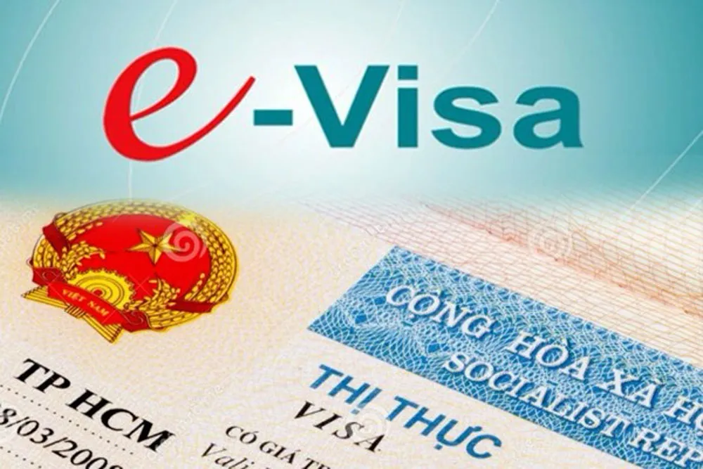 vietnam-travel-practicalities-getting-around-and-visas