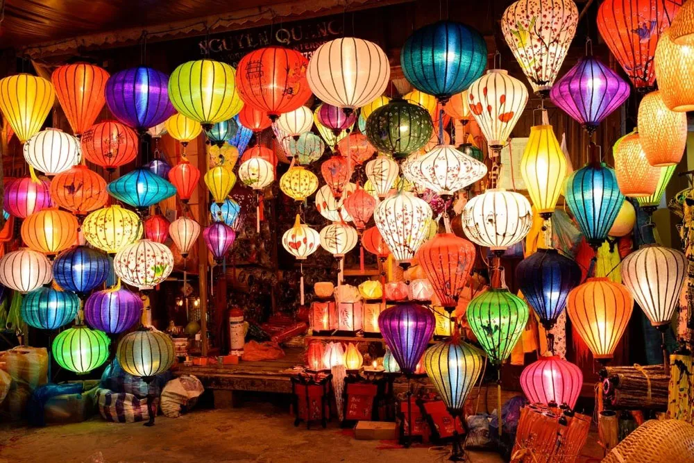 what-to-do-in-vietnam