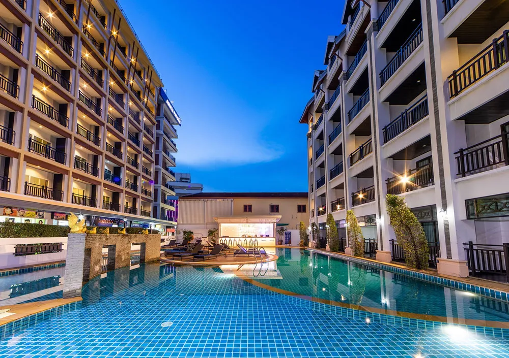 3-stars-hotel-example-in-thailand