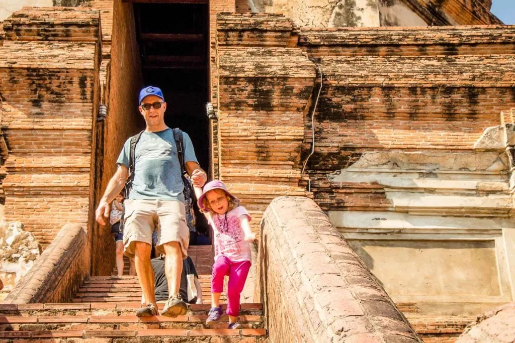 Ayutthaya-Thailand-family-holiday