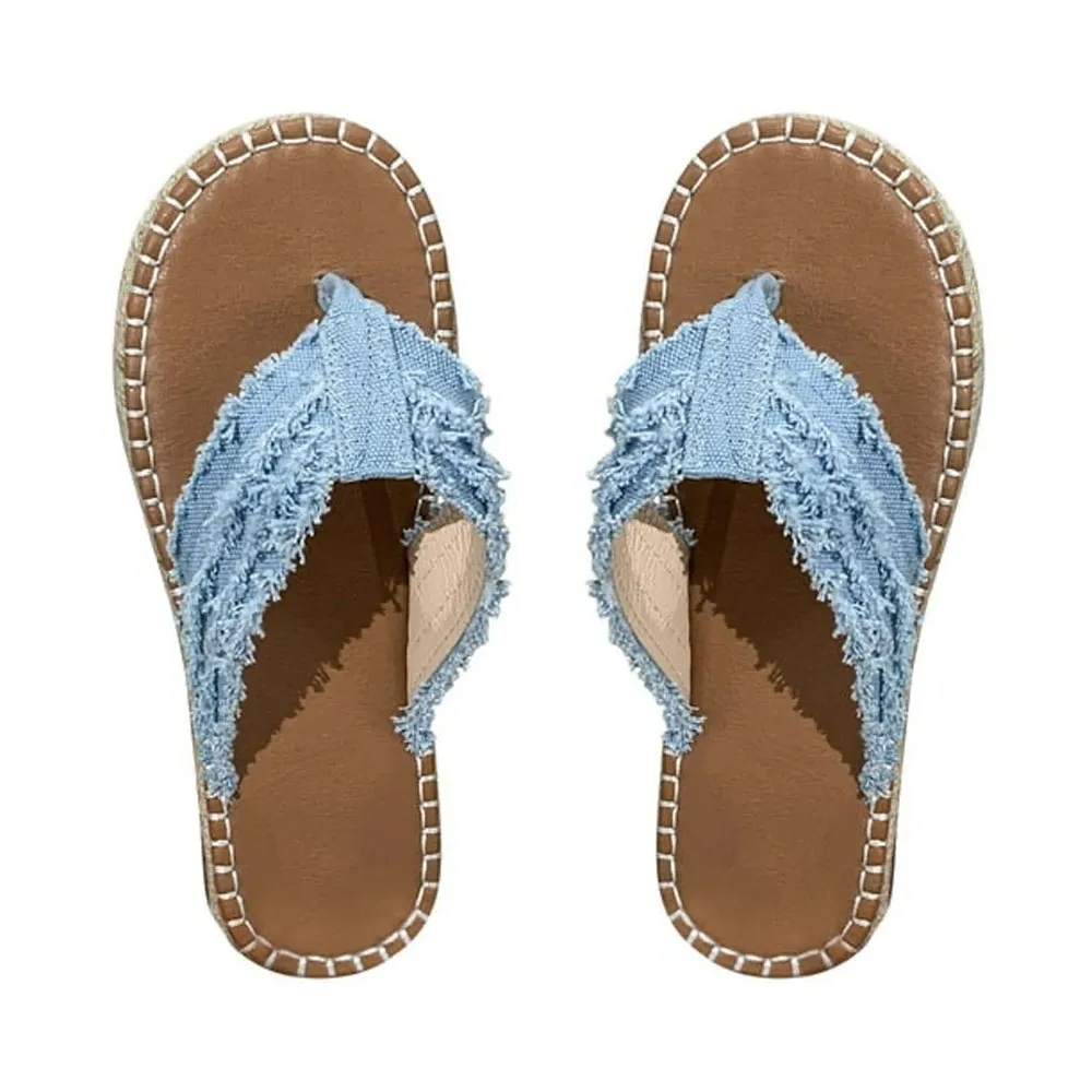 Flip-flops-or-slip-ons Flip-flops-or-slip-ons