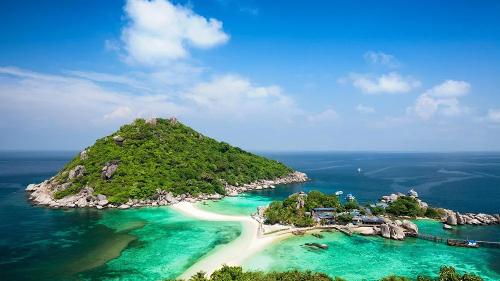  Gulf-of-thailand-best-time-to-go