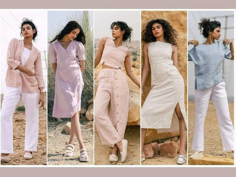 Quick-dry-clothing-for-rainy-seasons