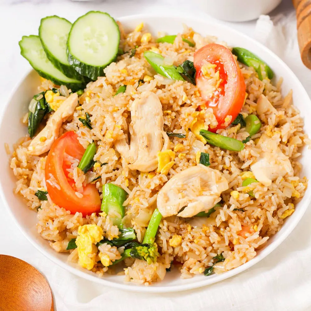  Thai-fried-rice-comfort-in-a-work