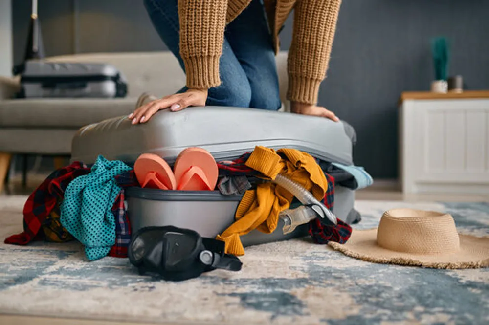 What-to-leave-at-home-when-traveling-to-thailand