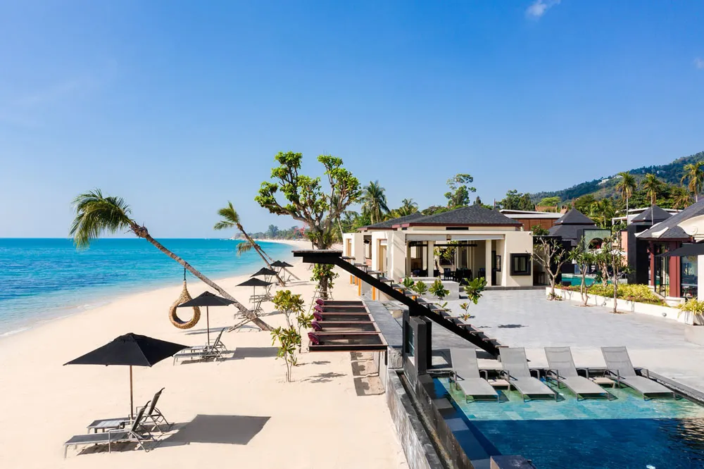 affordable-five-star-resorts
