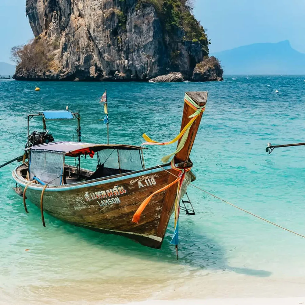  andaman-coast-best-time-to-travel