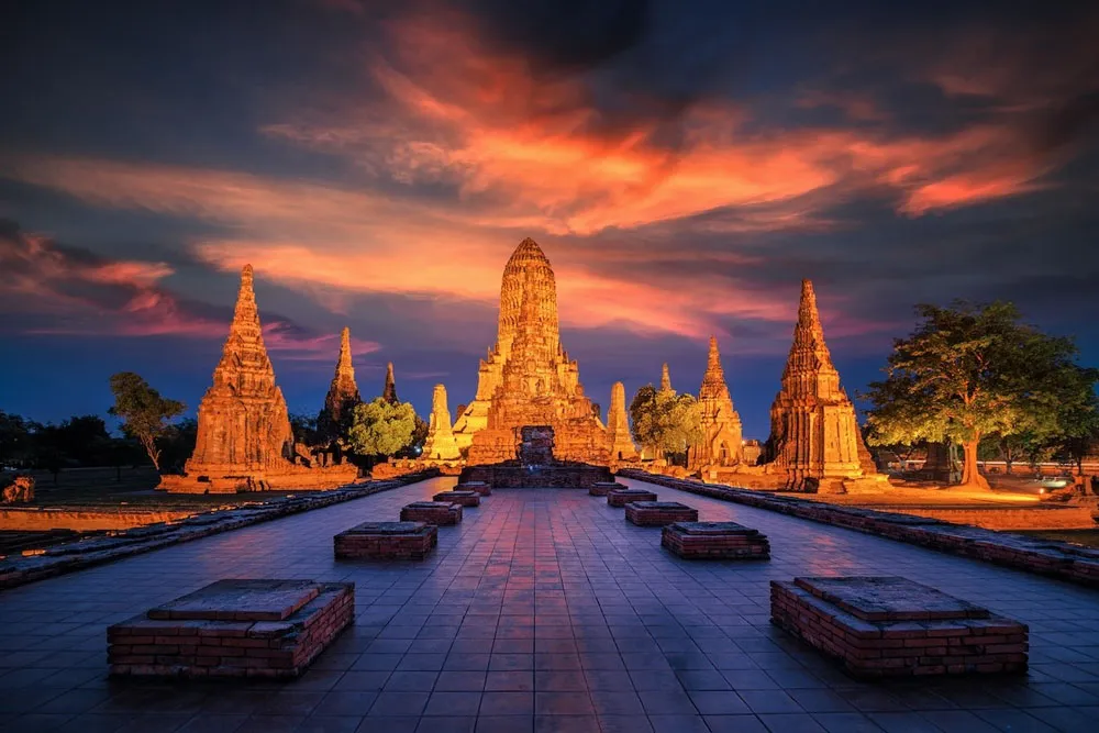 ayutthaya-a-journey-through-time ayutthaya-a-journey-through-time