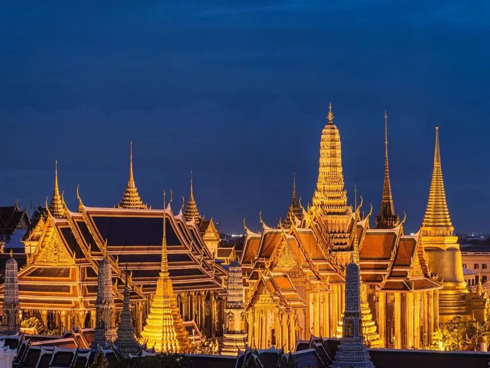 bangkok-ancient-spirit-meets-modern-pulse bangkok-ancient-spirit-meets-modern-pulse
