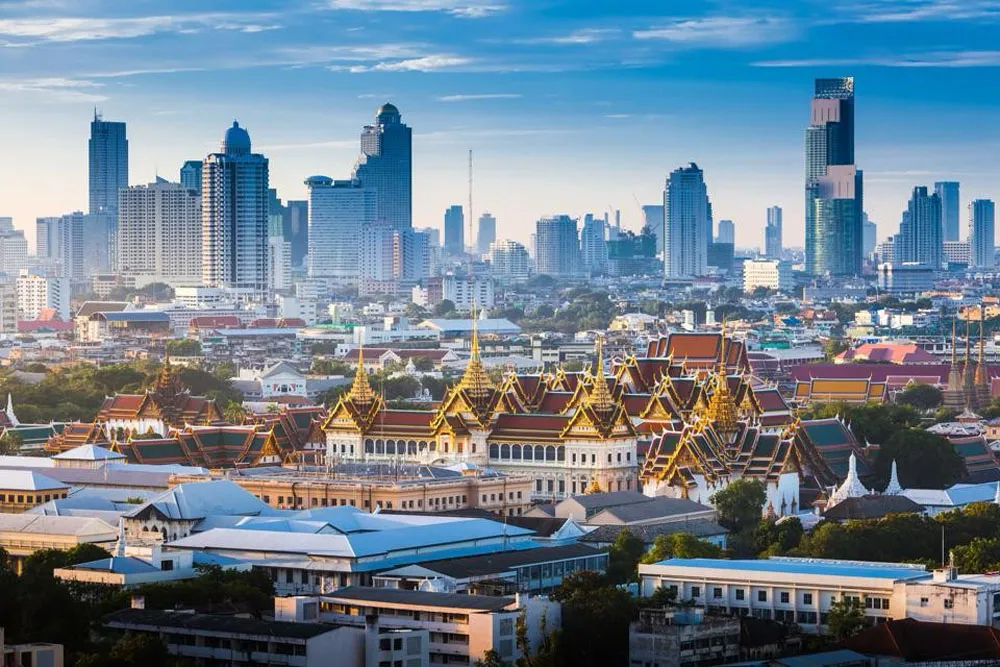 bangkok-budget-tips
