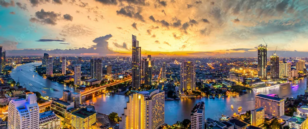bangkok-modern-metropolis-with-a-soul