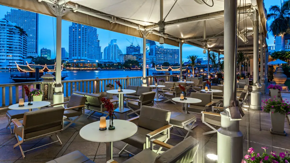 bangkok-rooftop-bars-and-river-cruises bangkok-rooftop-bars-and-river-cruises