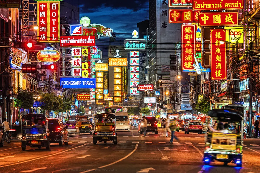 best-place-to-find-food-in-bangkok