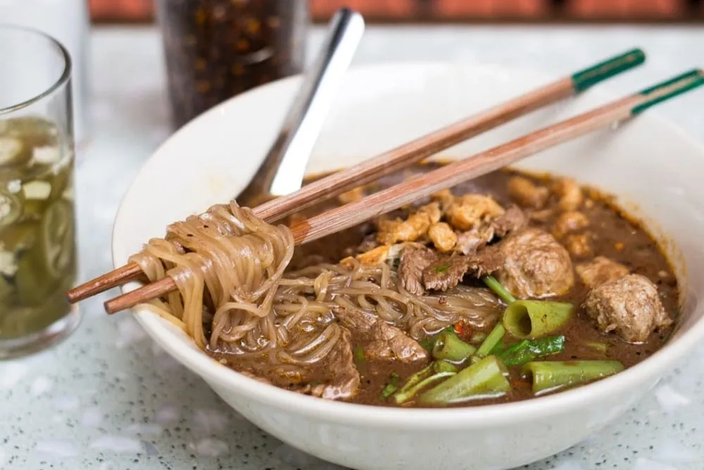 boat-noodles-a-rich-bowl-full-of-flavor