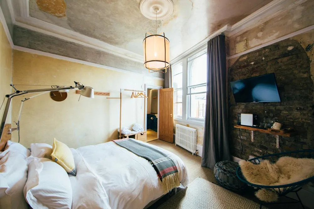budget-accommodation-options-and-pricing budget-accommodation-options-and-pricing