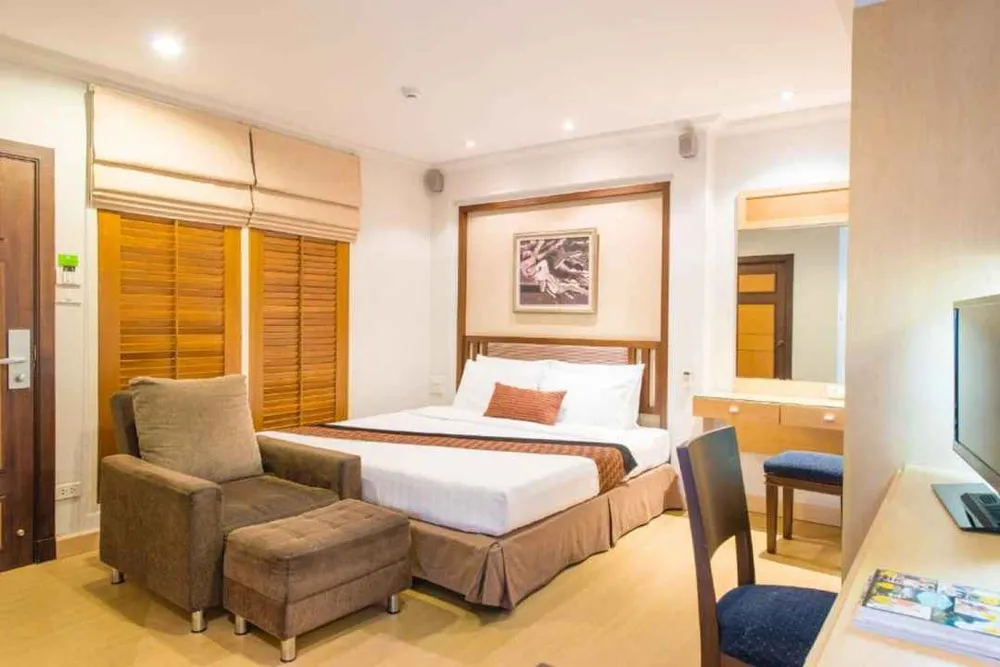 budget-hotel-example-in-thailand