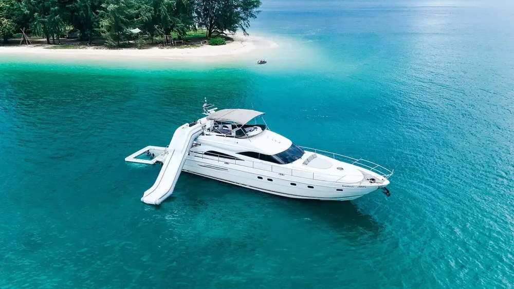 charter-a-private-yacht-for-island-escapes