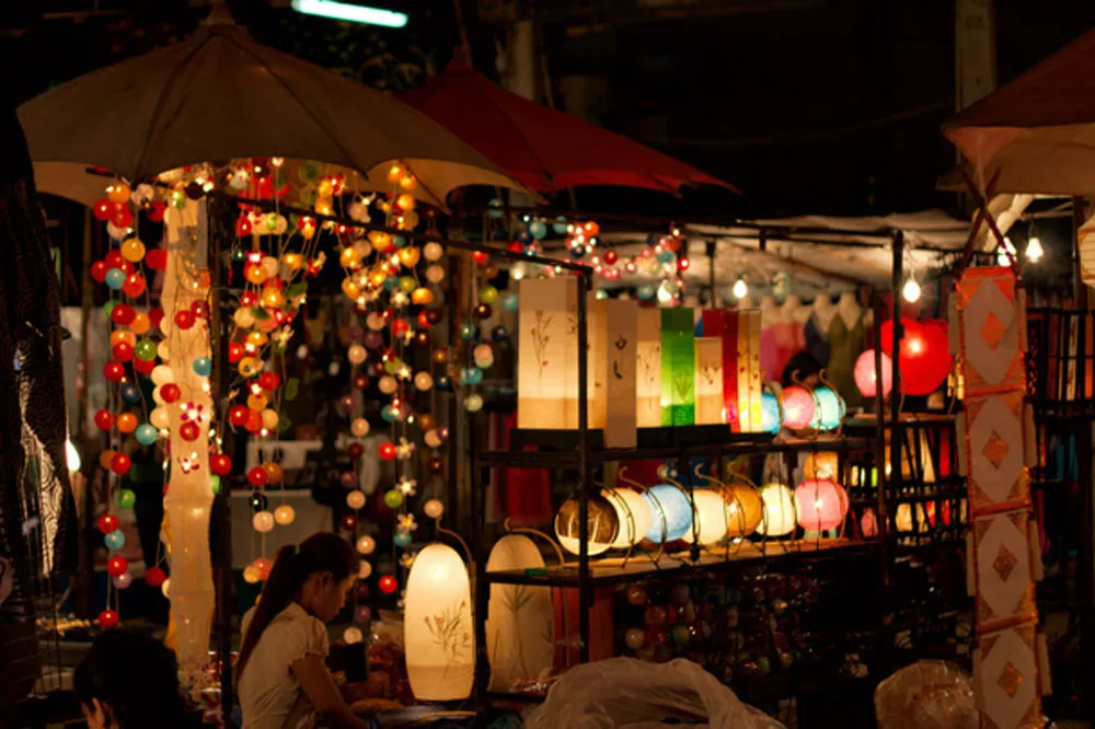 chiang-mai-creative-and-cultural