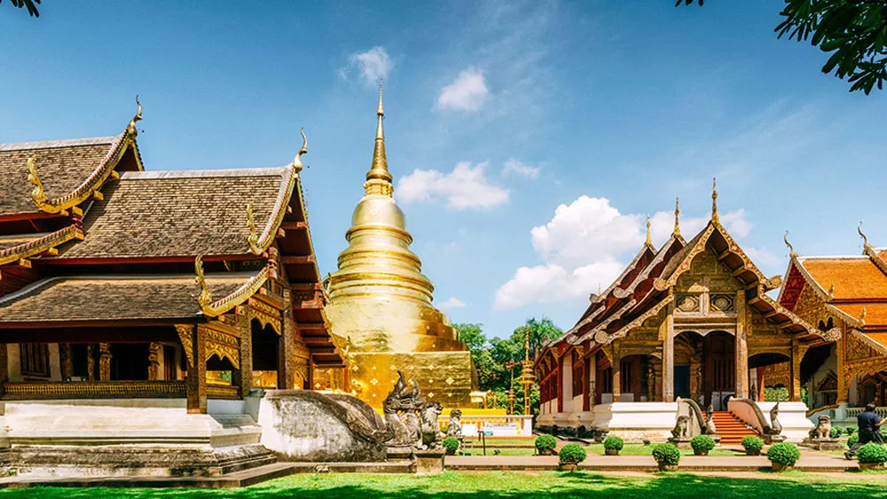 chiangmai-budget-tips