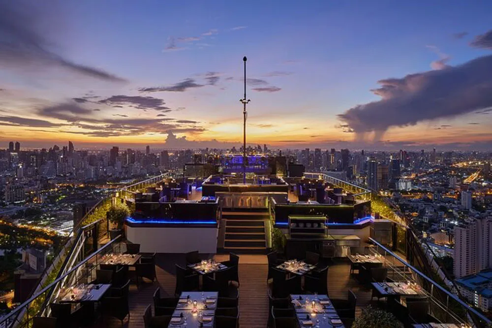 dine-in-luxury-with-a-thai-twist
