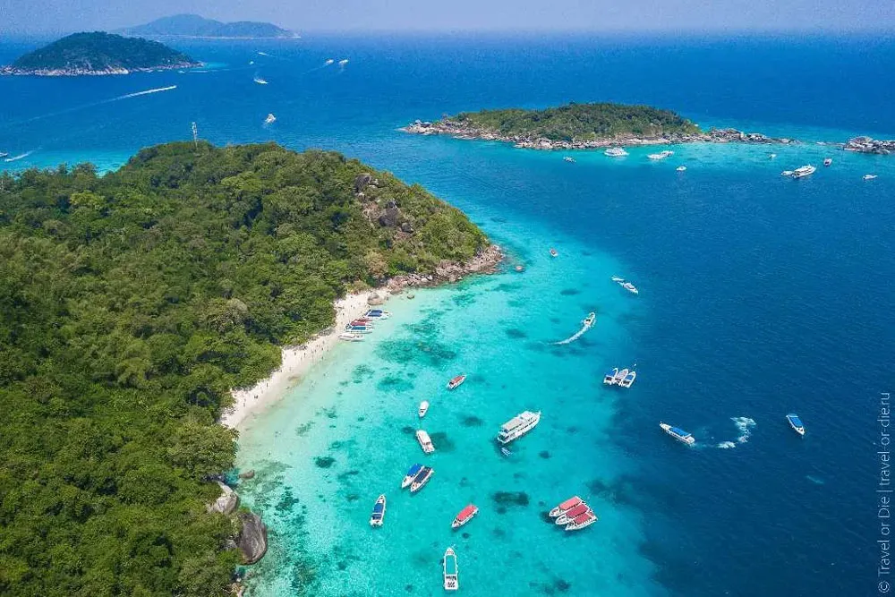 dive-or-snorkel-in-koh-tao-and-the-similan-islands