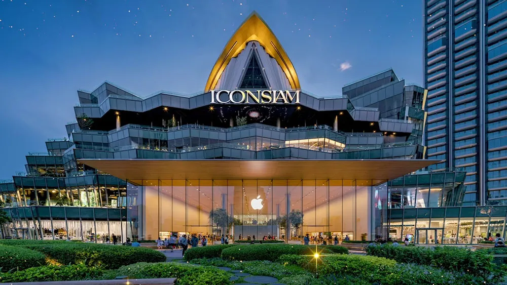 enjoy-upscale-shopping-in-bangkok
