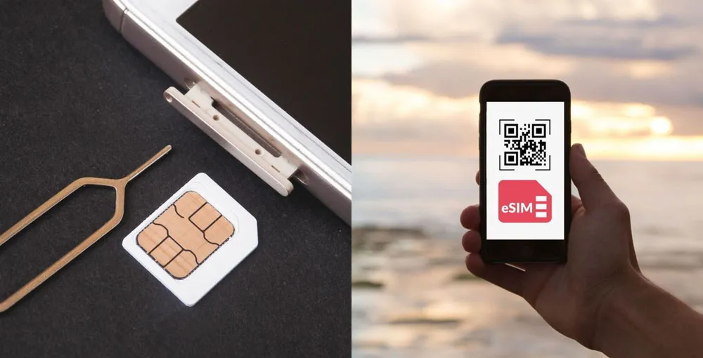 esim-normal-simcard-to-bring esim-normal-simcard-to-bring