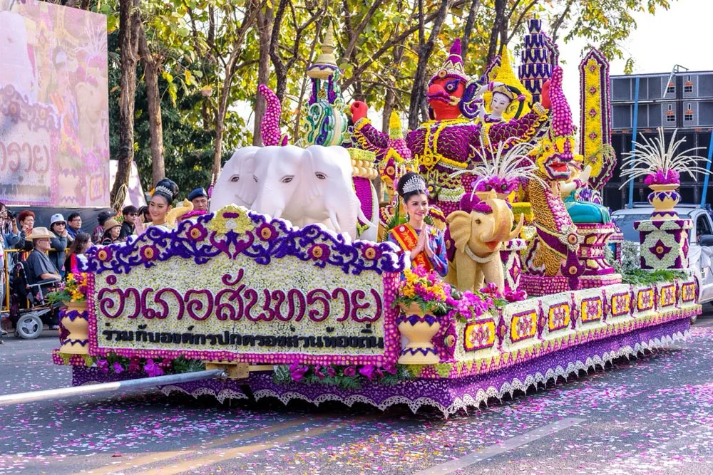explore-regional-traditions