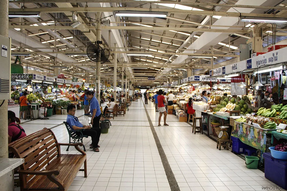 explore-traditional-wet-markets