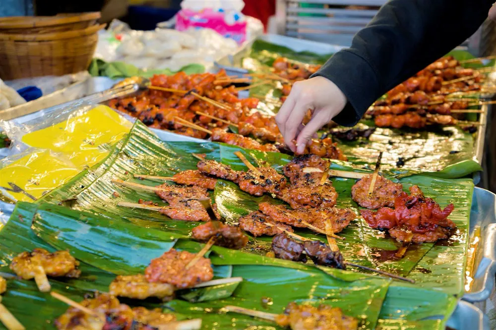 feast-on-Bangkok-street-food