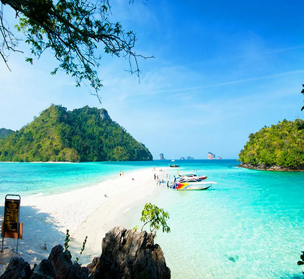 go-islands-hoping-in-krabi