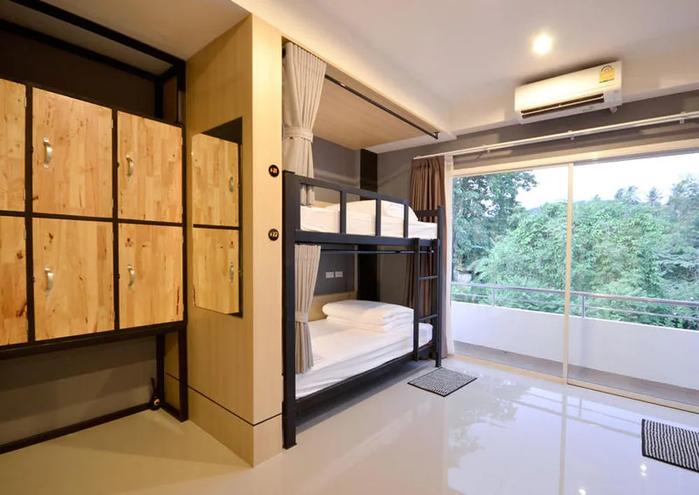 hostel-example-in-thailand